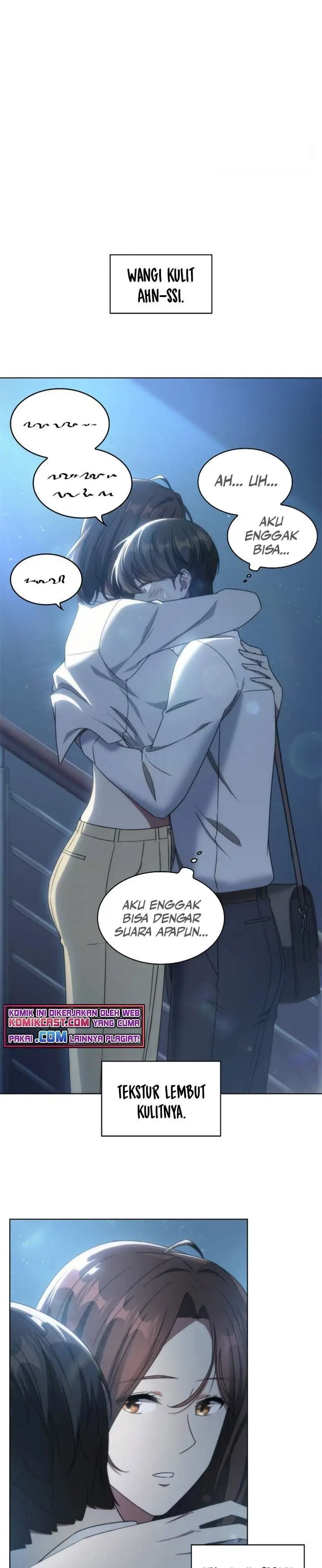 image-komik-my-office-noonas-story-chapter-30-0/28