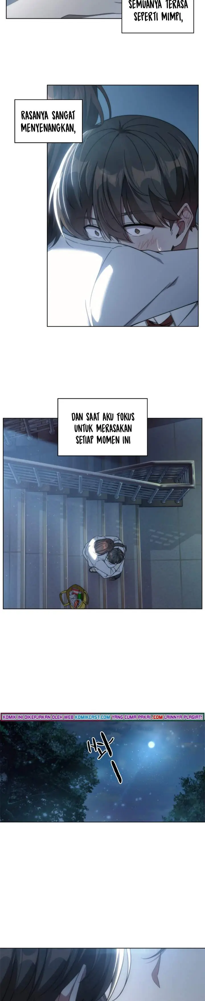 image-komik-my-office-noonas-story-chapter-30-1/28