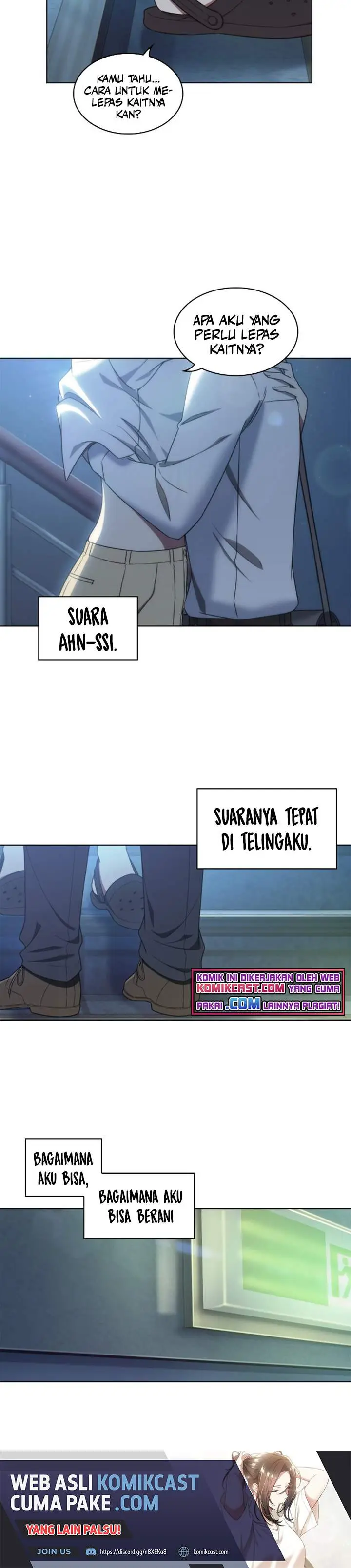 image-komik-my-office-noonas-story-chapter-30-4/28