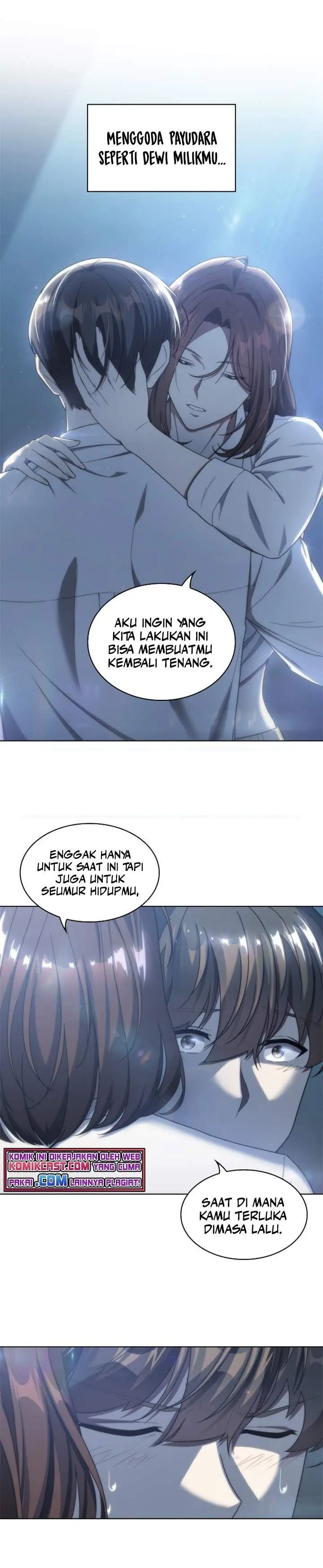 image-komik-my-office-noonas-story-chapter-30-5/28