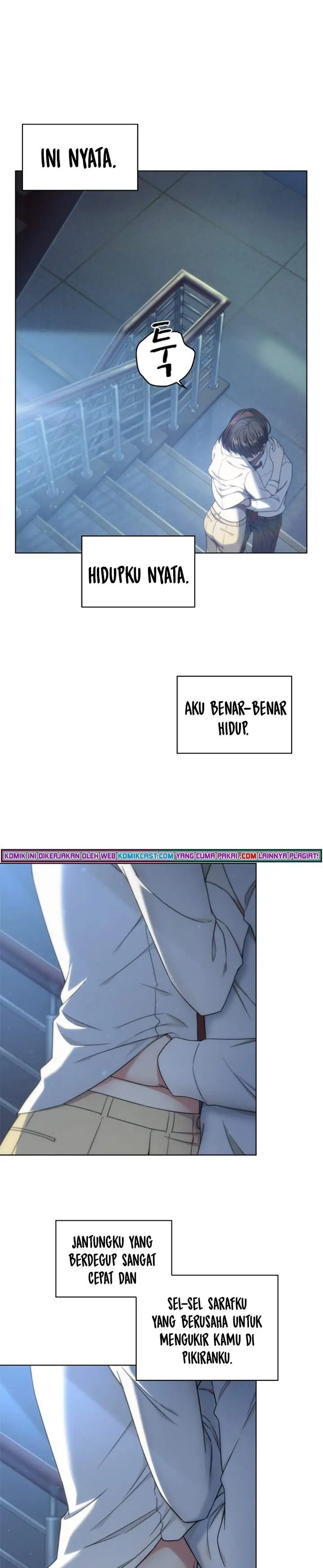 image-komik-my-office-noonas-story-chapter-30-6/28