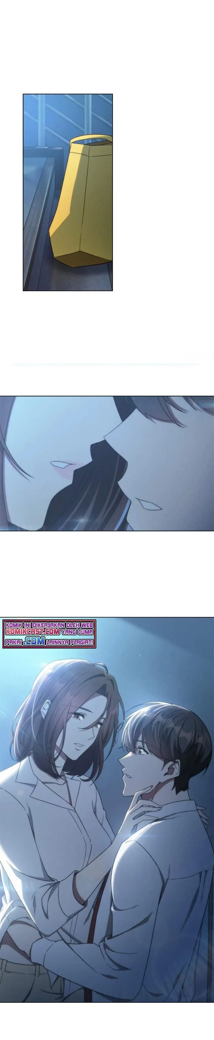 image-komik-my-office-noonas-story-chapter-30-10/28