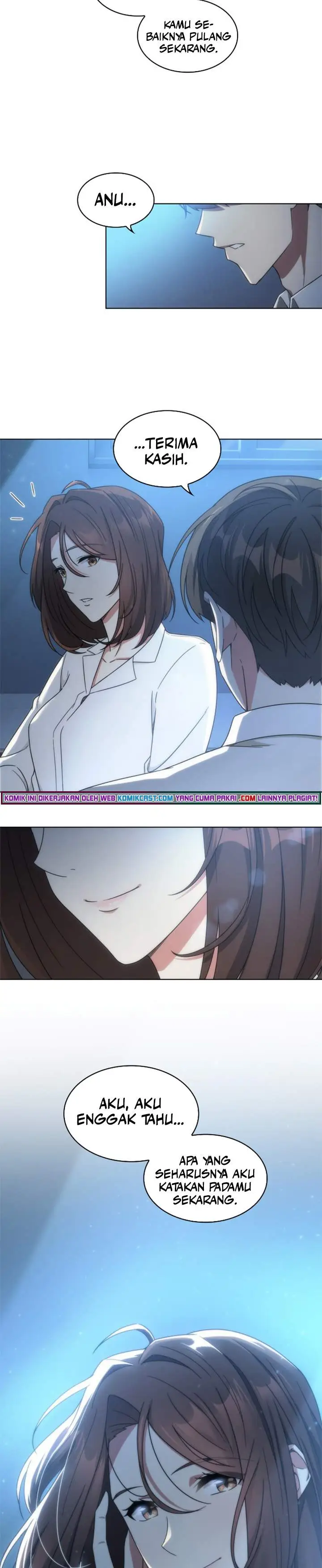 image-komik-my-office-noonas-story-chapter-30-13/28