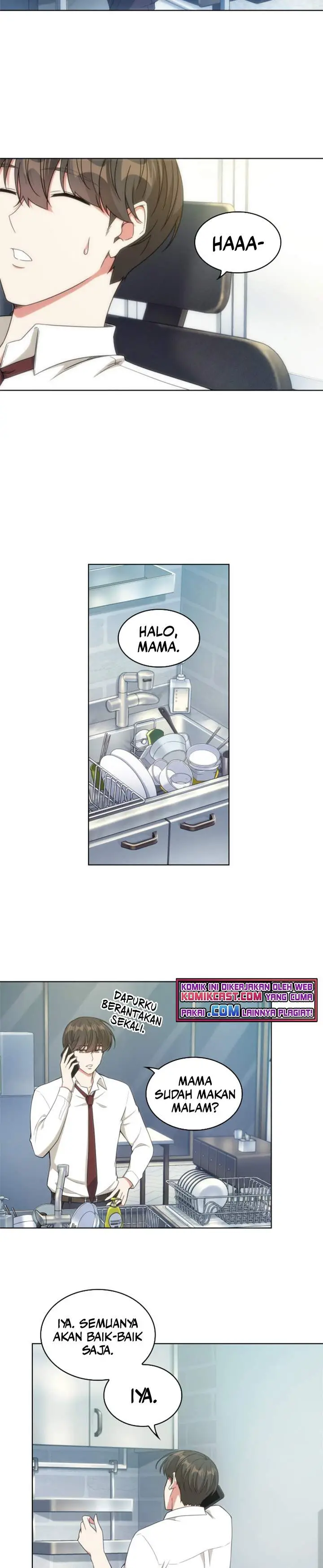 image-komik-my-office-noonas-story-chapter-30-17/28