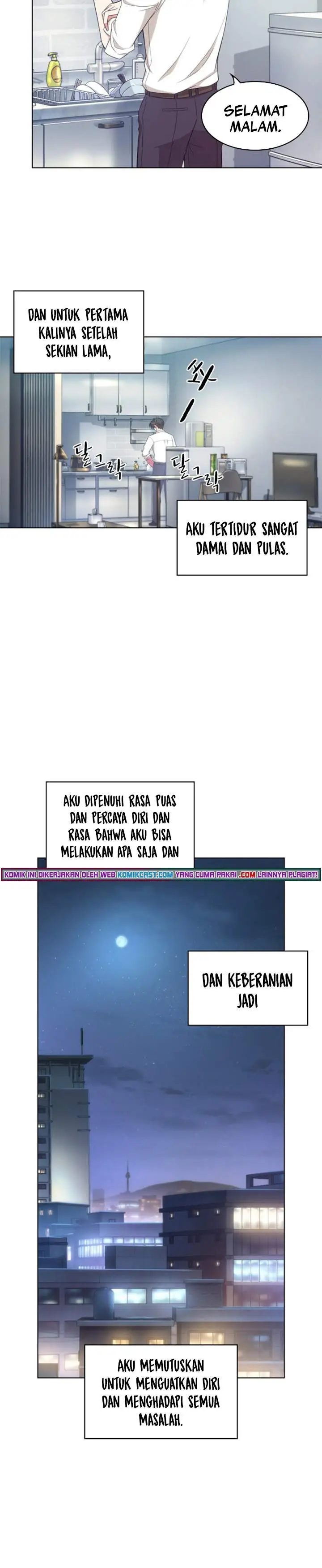 image-komik-my-office-noonas-story-chapter-30-18/28