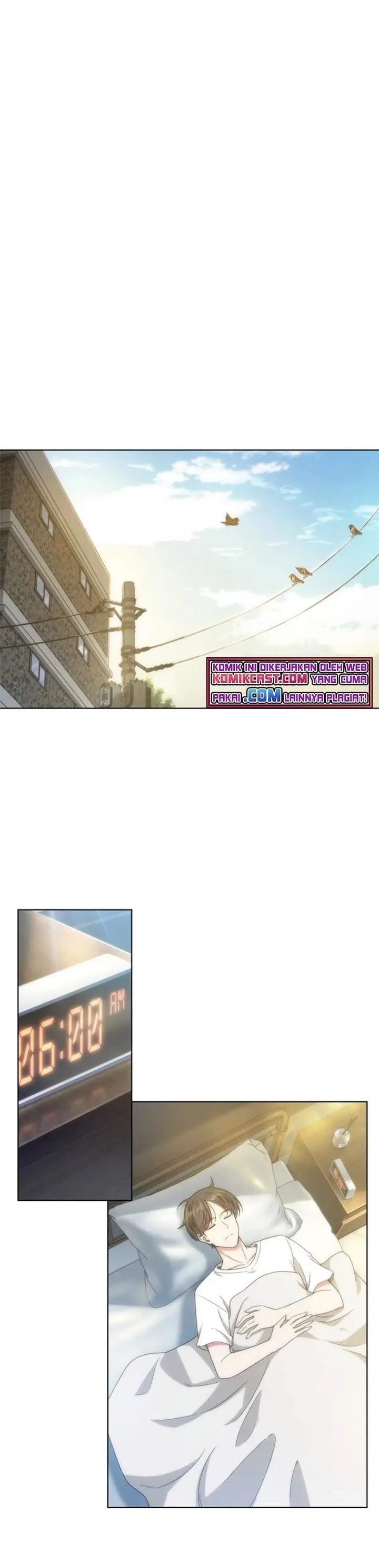 image-komik-my-office-noonas-story-chapter-30-19/28