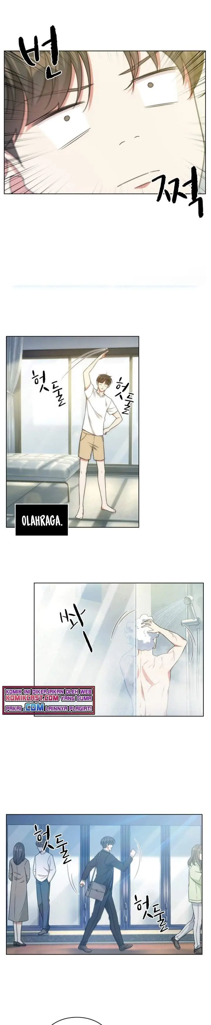 image-komik-my-office-noonas-story-chapter-30-20/28