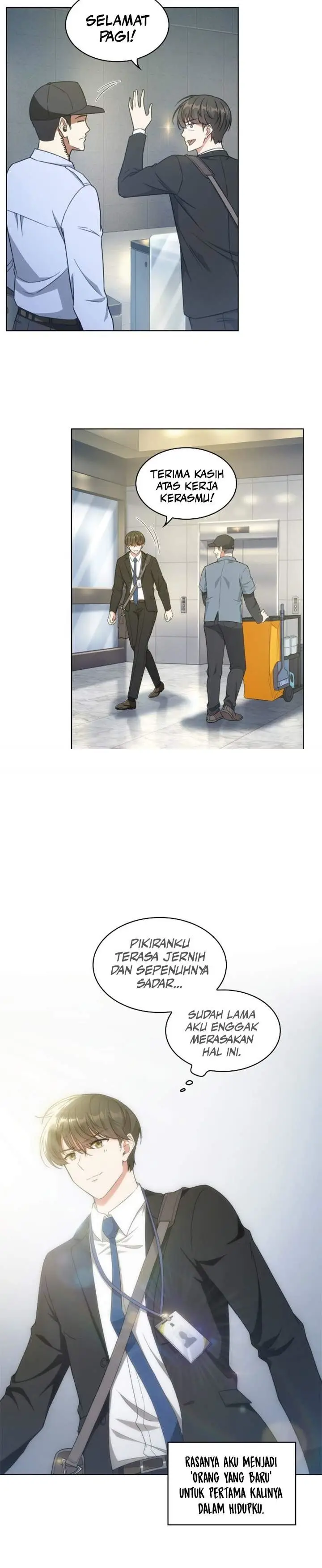 image-komik-my-office-noonas-story-chapter-30-21/28