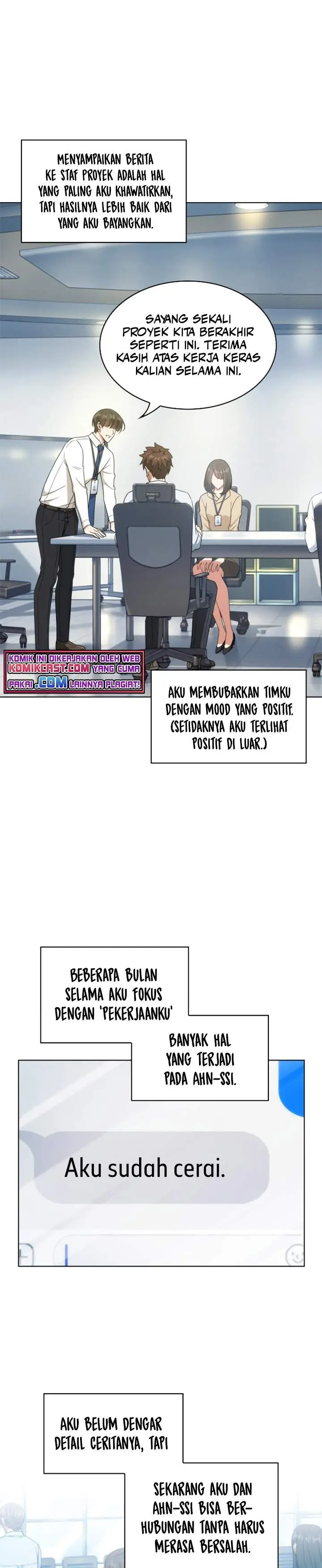 image-komik-my-office-noonas-story-chapter-30-22/28