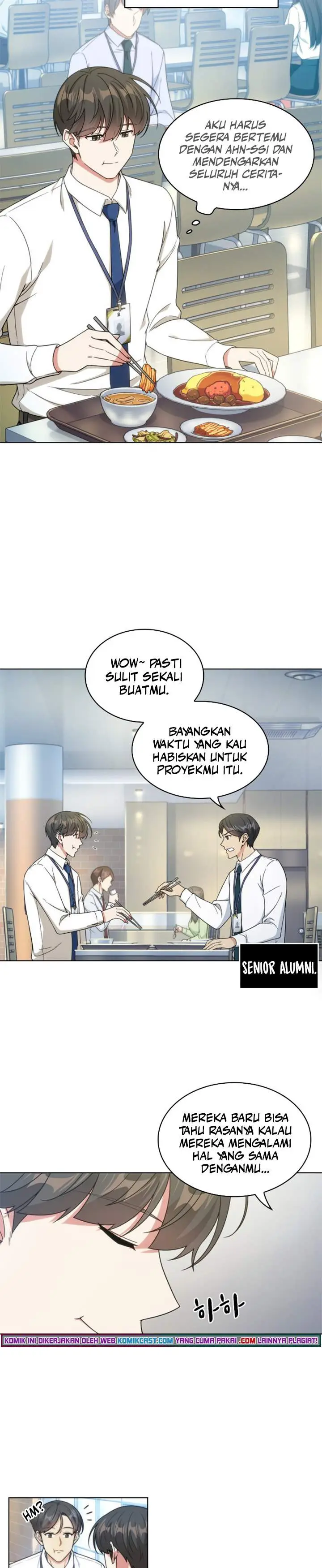 image-komik-my-office-noonas-story-chapter-30-23/28