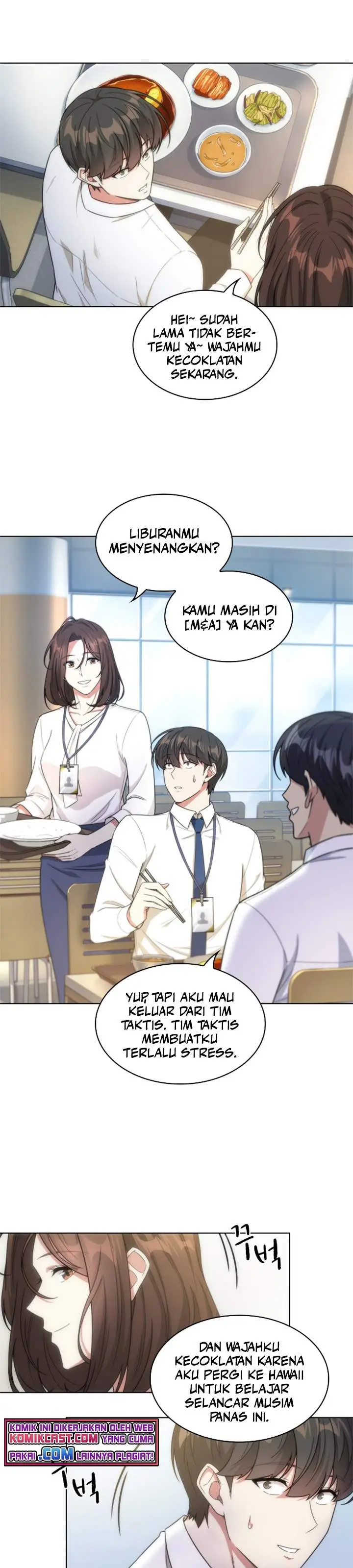 image-komik-my-office-noonas-story-chapter-30-25/28