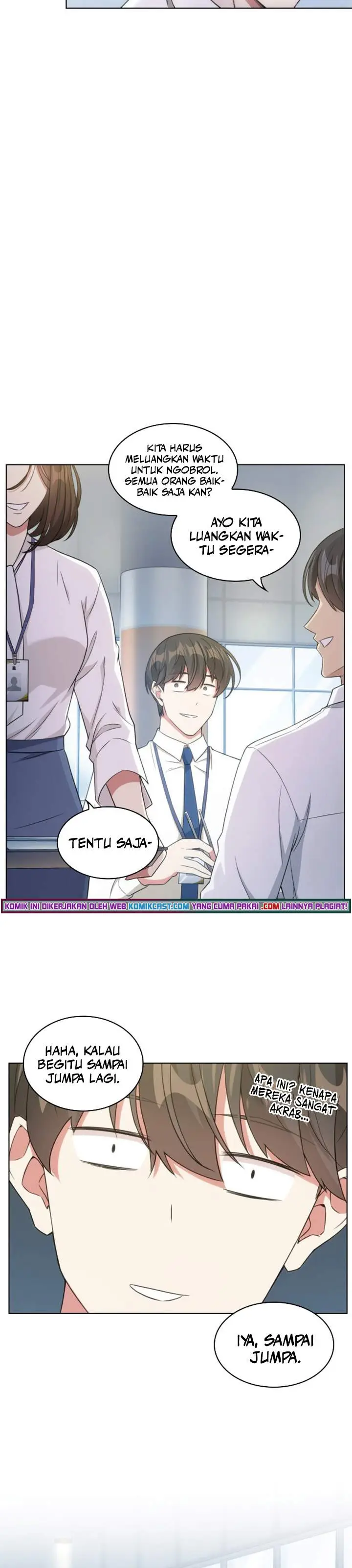 image-komik-my-office-noonas-story-chapter-30-26/28