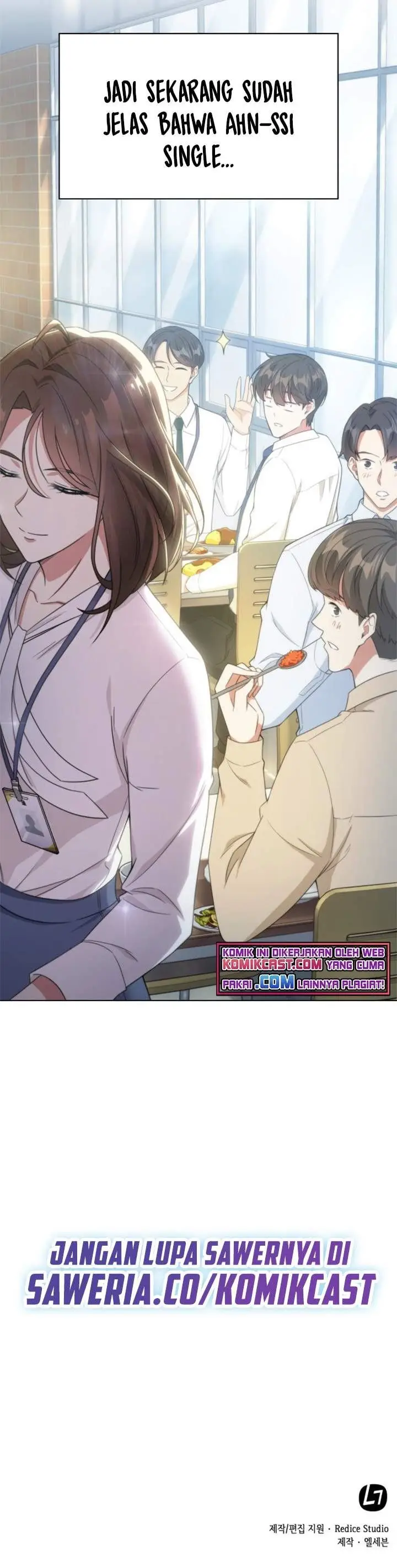 image-komik-my-office-noonas-story-chapter-30-27/28