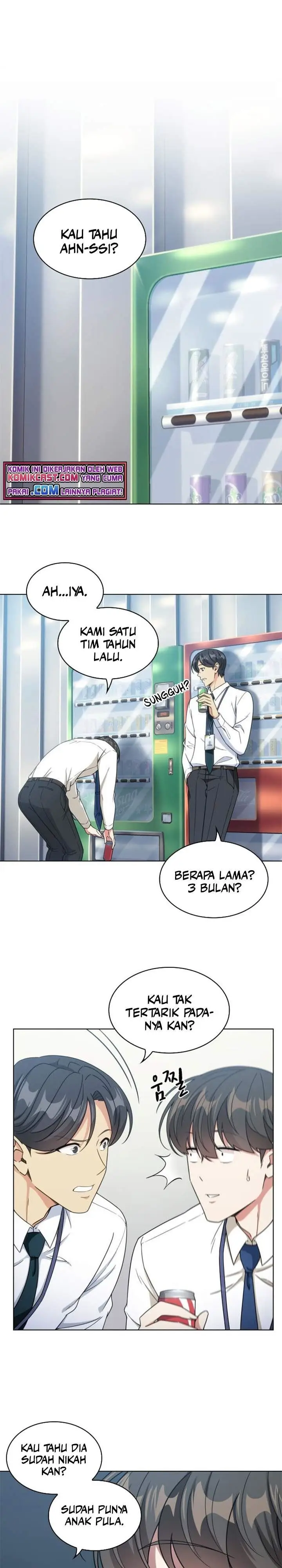 image-komik-my-office-noonas-story-chapter-31-0/18