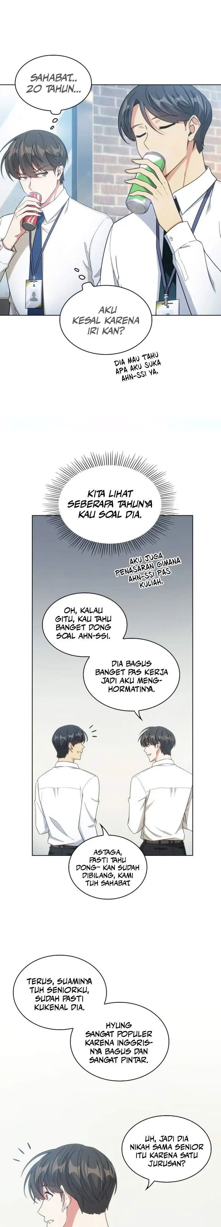 image-komik-my-office-noonas-story-chapter-31-3/18