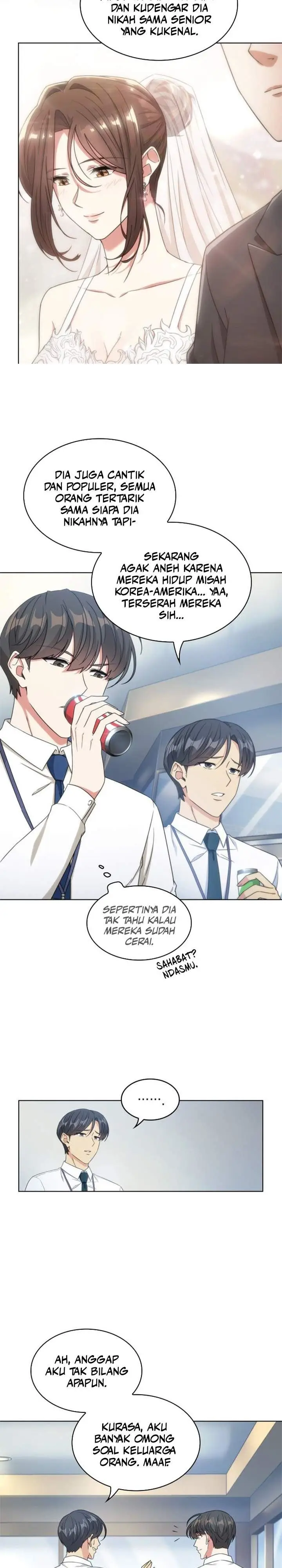 image-komik-my-office-noonas-story-chapter-31-5/18