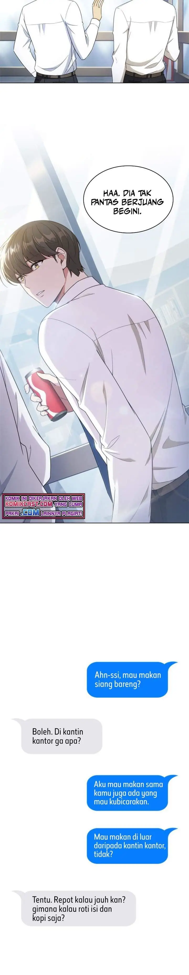 image-komik-my-office-noonas-story-chapter-31-6/18