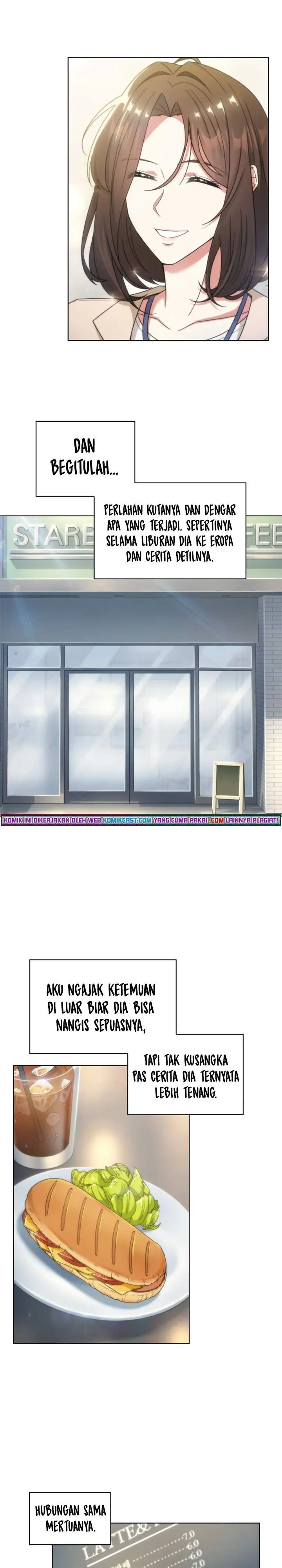 image-komik-my-office-noonas-story-chapter-31-8/18