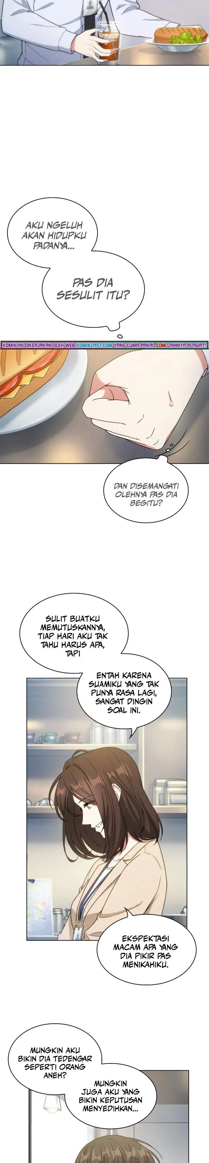 image-komik-my-office-noonas-story-chapter-31-10/18