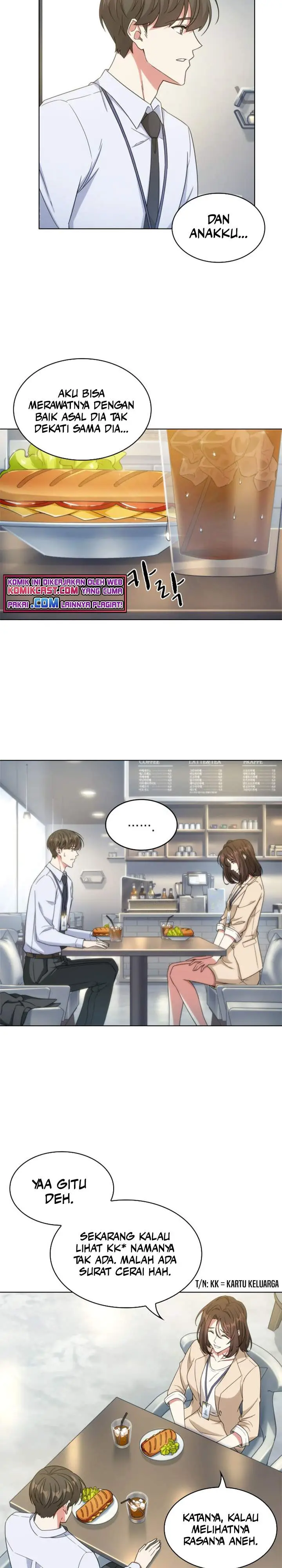 image-komik-my-office-noonas-story-chapter-31-11/18