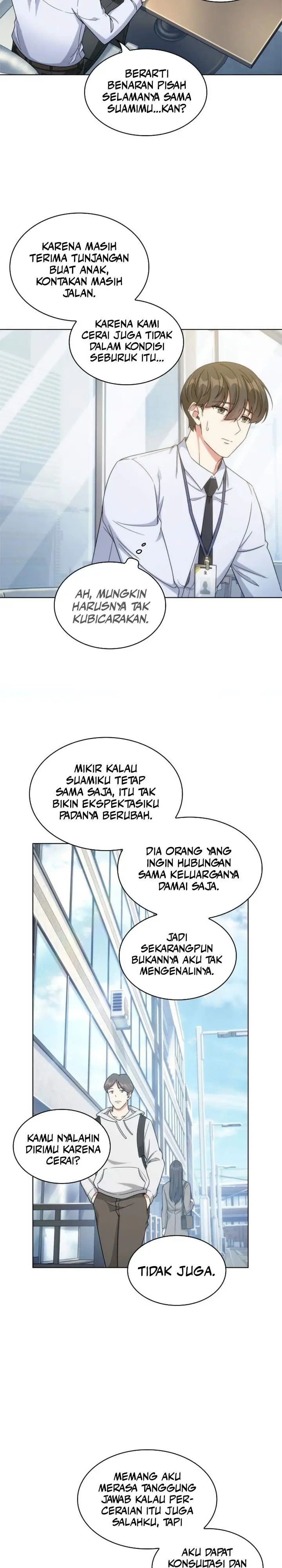 image-komik-my-office-noonas-story-chapter-31-12/18