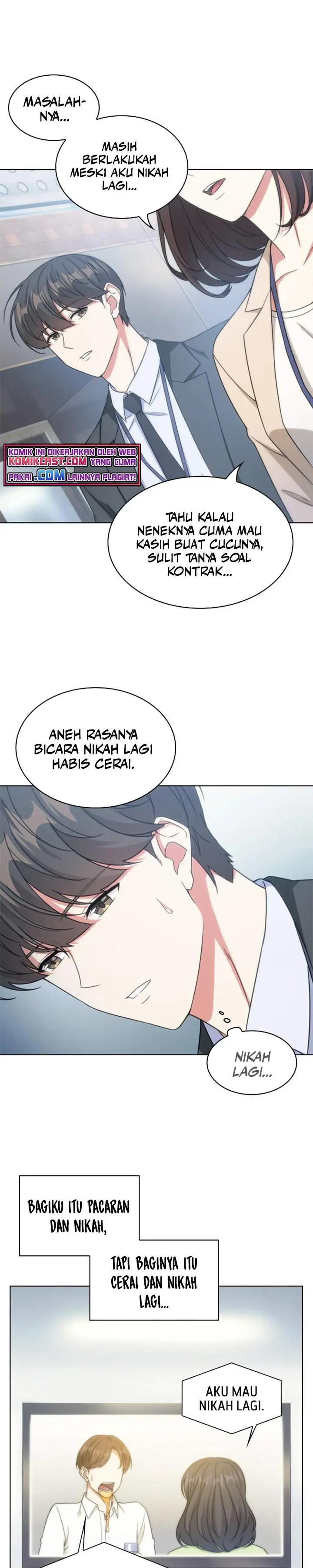image-komik-my-office-noonas-story-chapter-31-14/18