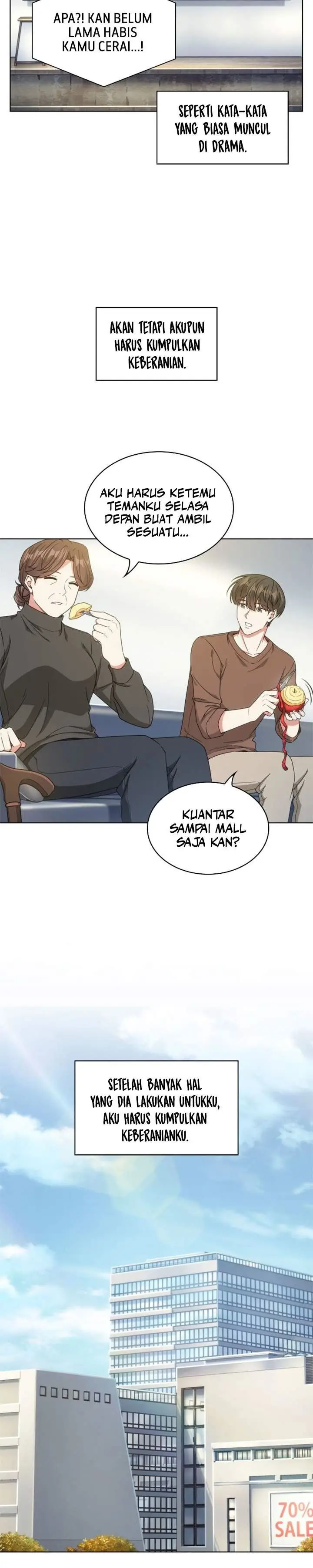 image-komik-my-office-noonas-story-chapter-31-15/18