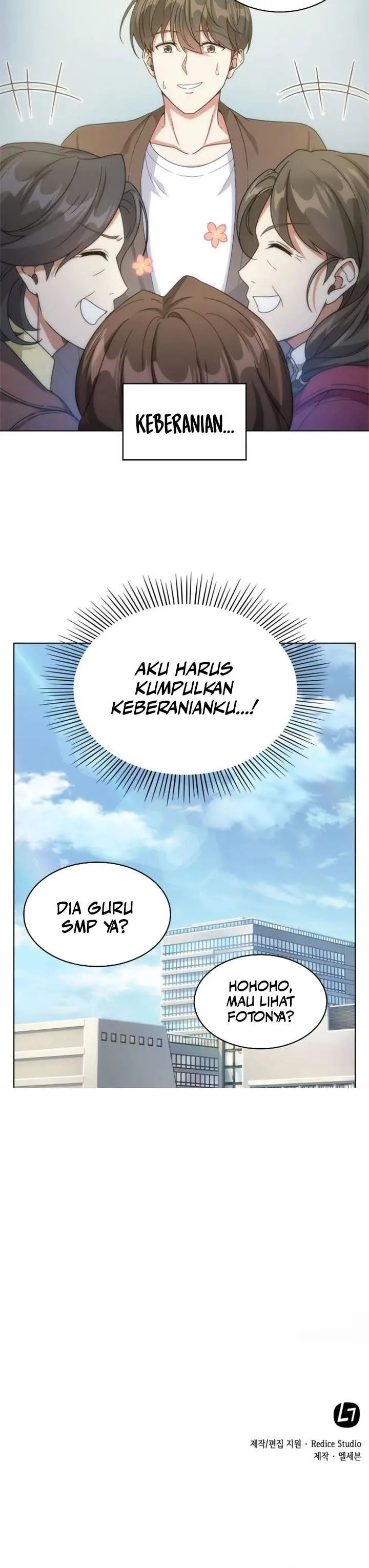 image-komik-my-office-noonas-story-chapter-31-17/18