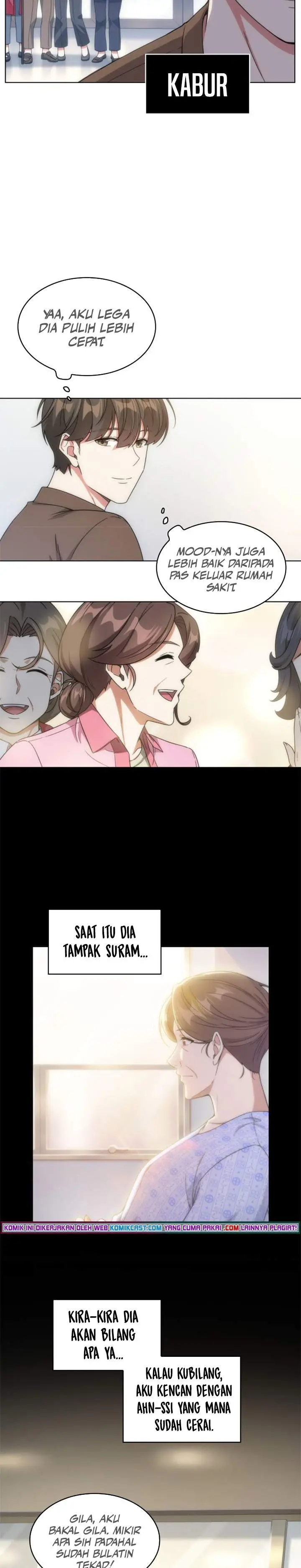 image-komik-my-office-noonas-story-chapter-32-1/20