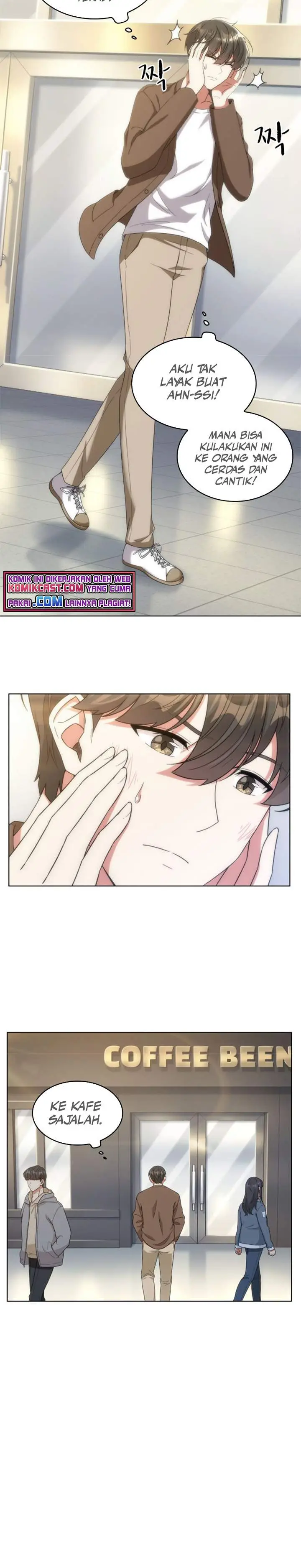 image-komik-my-office-noonas-story-chapter-32-2/20