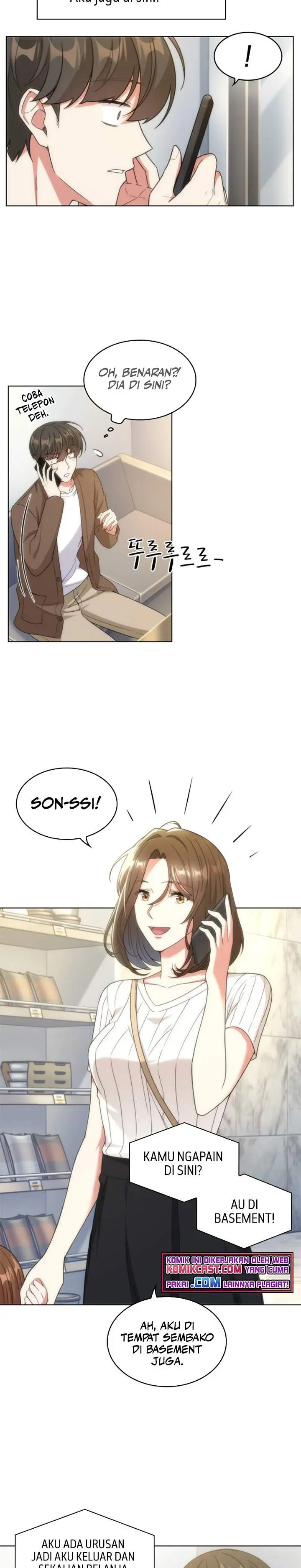 image-komik-my-office-noonas-story-chapter-32-4/20