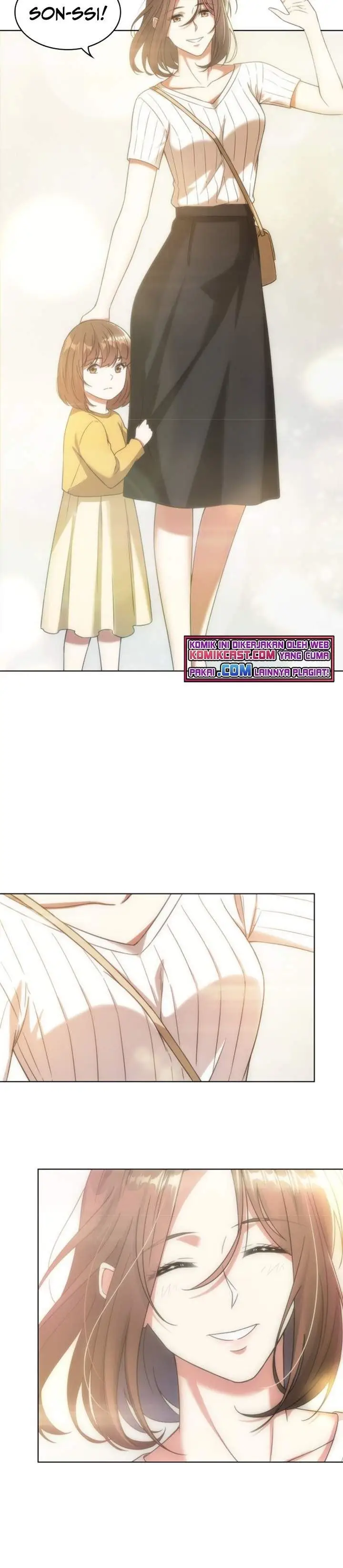 image-komik-my-office-noonas-story-chapter-32-6/20