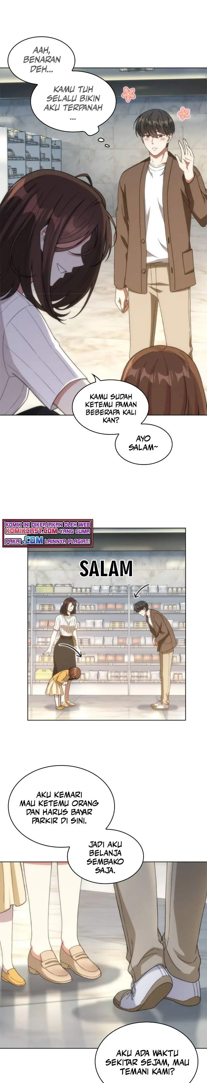 image-komik-my-office-noonas-story-chapter-32-7/20