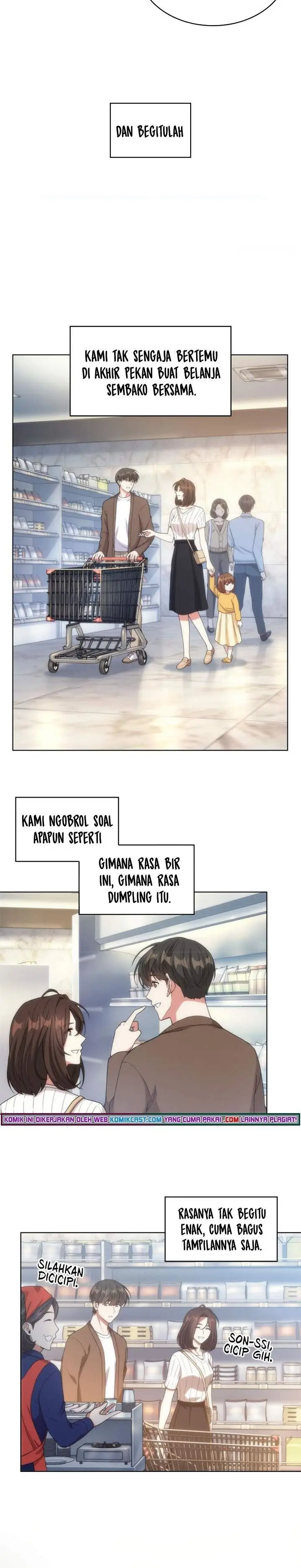 image-komik-my-office-noonas-story-chapter-32-8/20