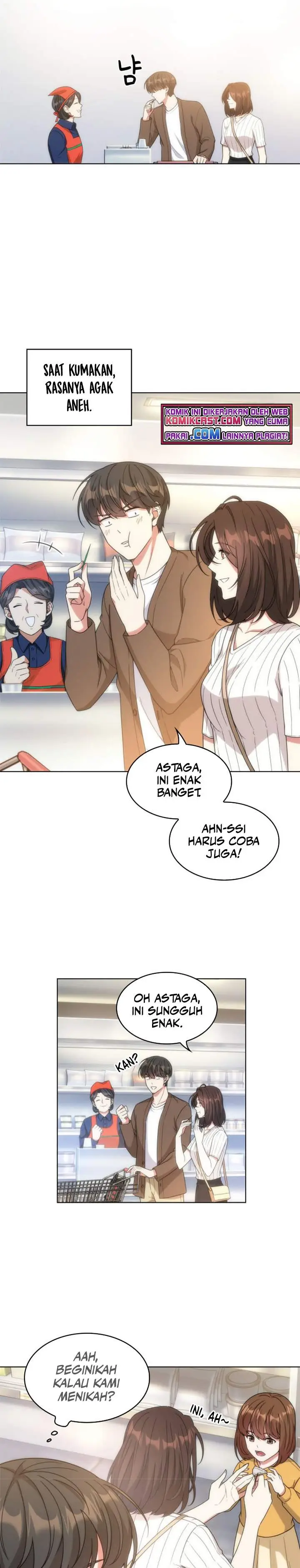 image-komik-my-office-noonas-story-chapter-32-9/20