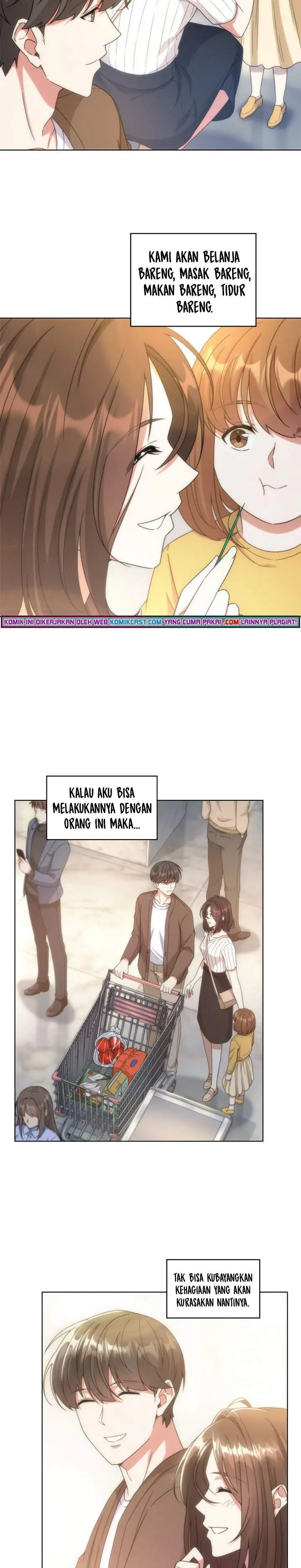 image-komik-my-office-noonas-story-chapter-32-10/20