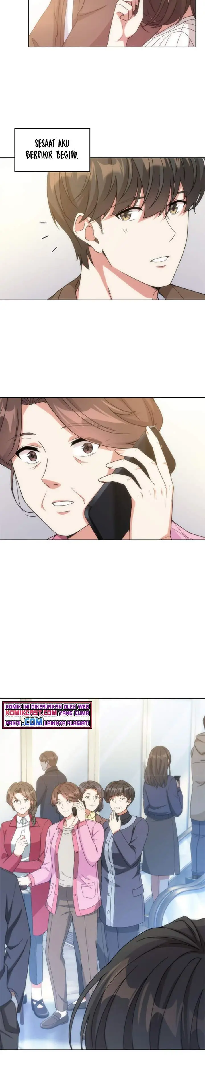 image-komik-my-office-noonas-story-chapter-32-11/20