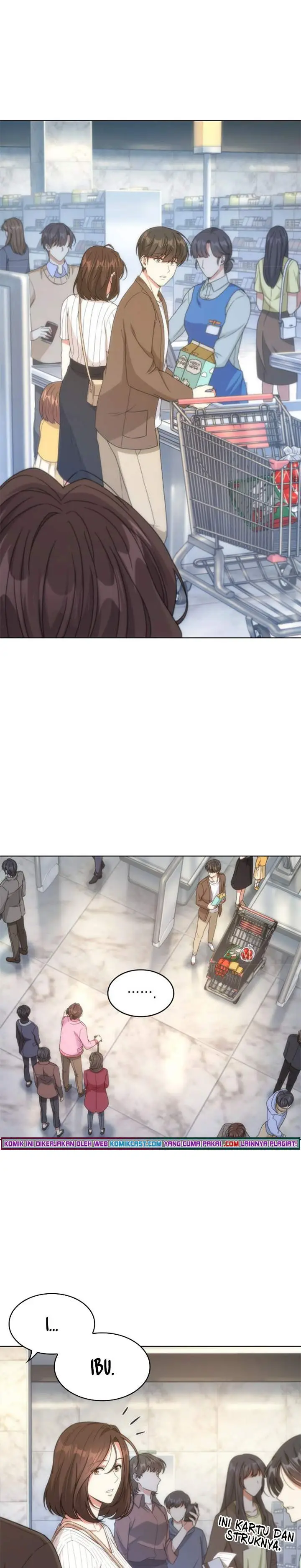 image-komik-my-office-noonas-story-chapter-32-12/20