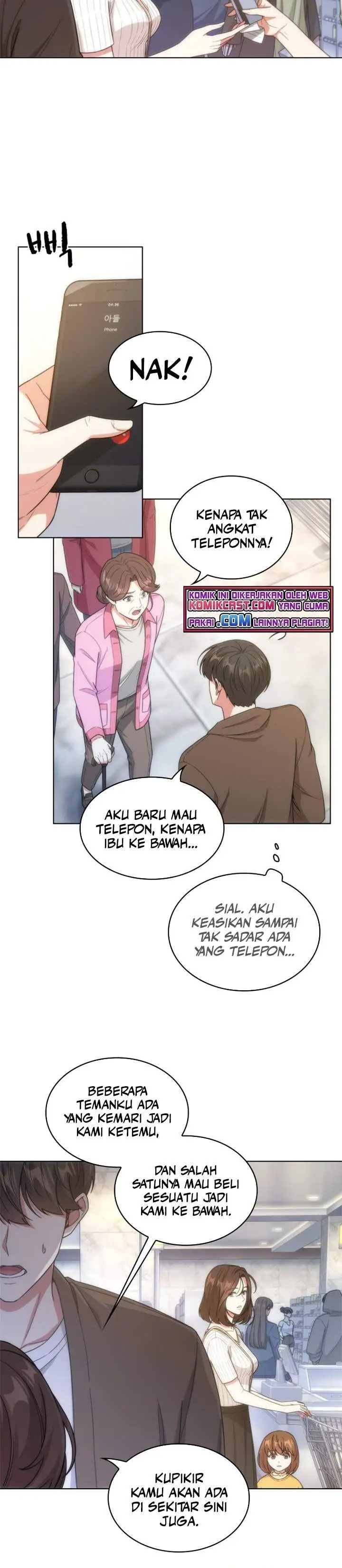 image-komik-my-office-noonas-story-chapter-32-13/20