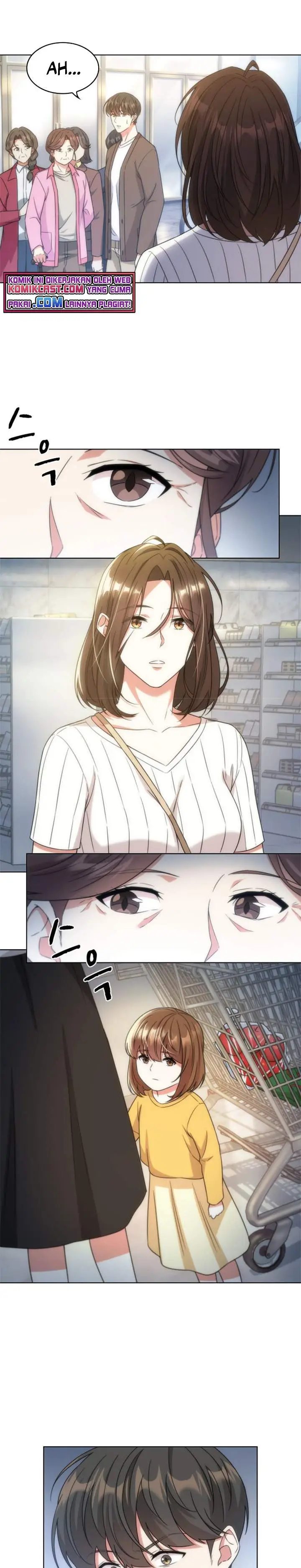 image-komik-my-office-noonas-story-chapter-32-14/20