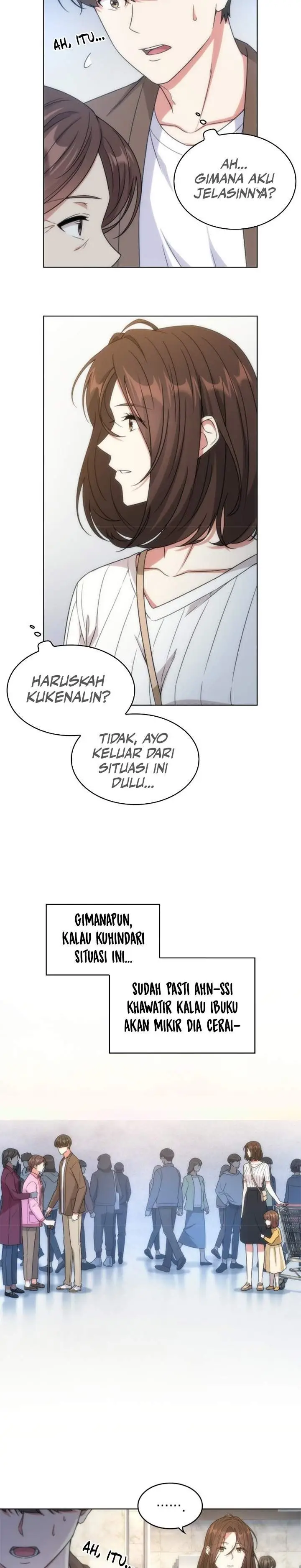 image-komik-my-office-noonas-story-chapter-32-15/20