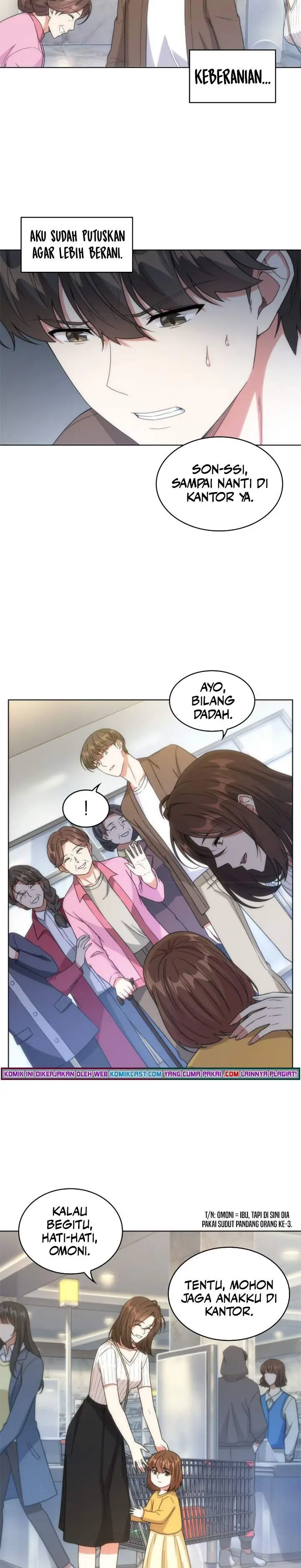 image-komik-my-office-noonas-story-chapter-32-17/20