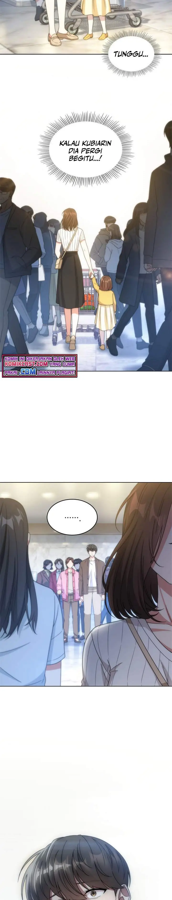 image-komik-my-office-noonas-story-chapter-32-18/20