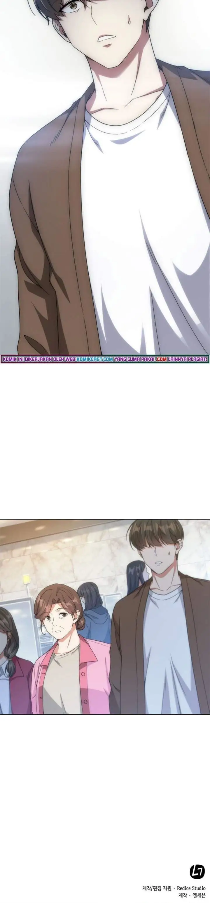 image-komik-my-office-noonas-story-chapter-32-19/20