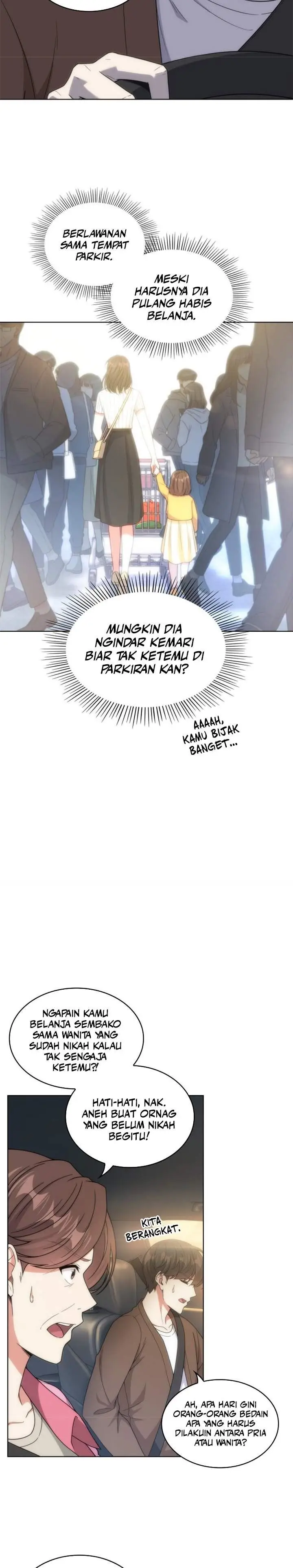 image-komik-my-office-noonas-story-chapter-33-3/27