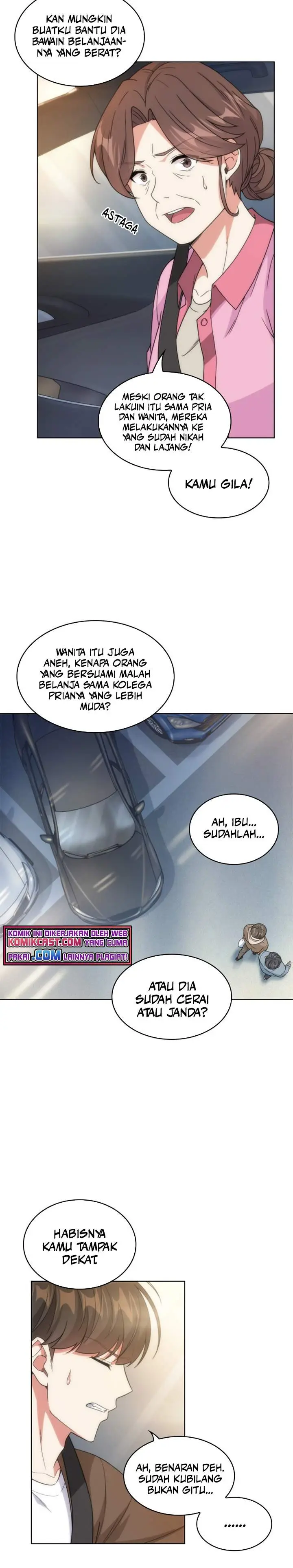 image-komik-my-office-noonas-story-chapter-33-4/27
