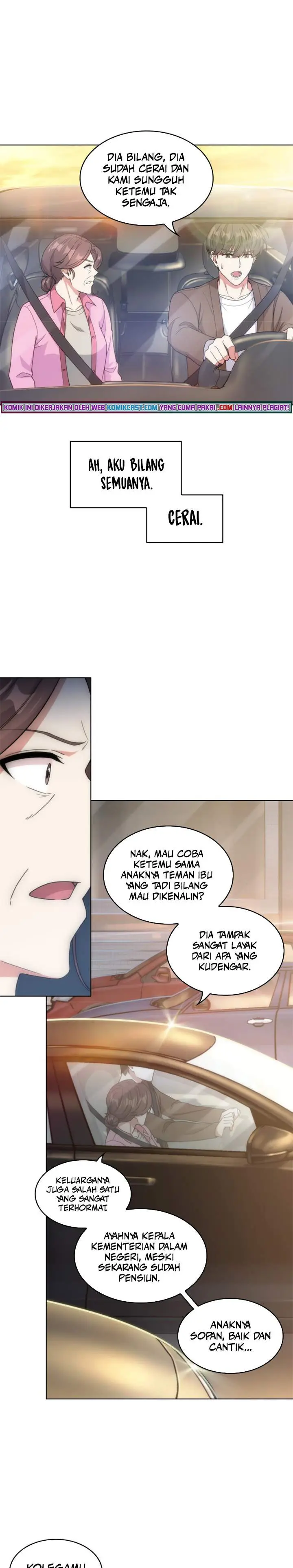 image-komik-my-office-noonas-story-chapter-33-5/27