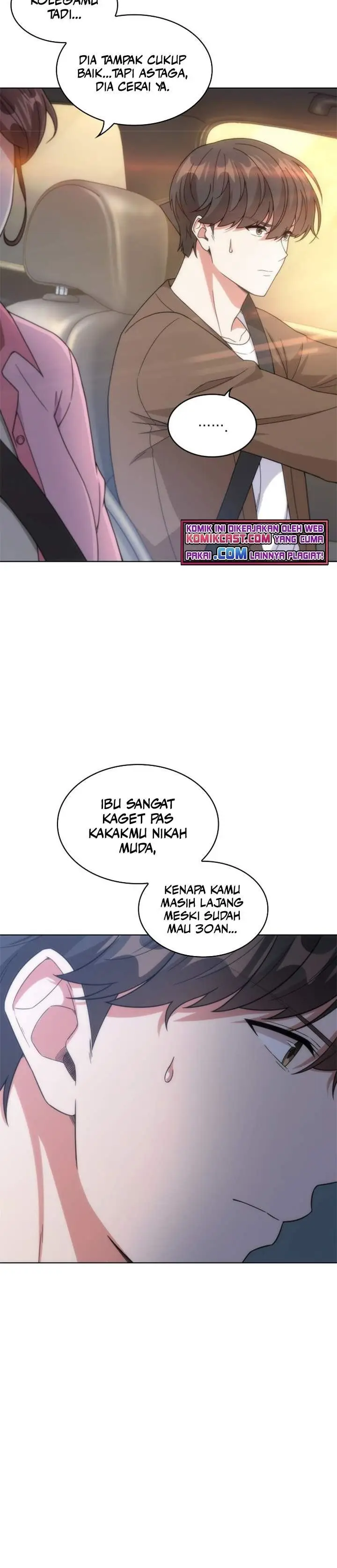image-komik-my-office-noonas-story-chapter-33-6/27