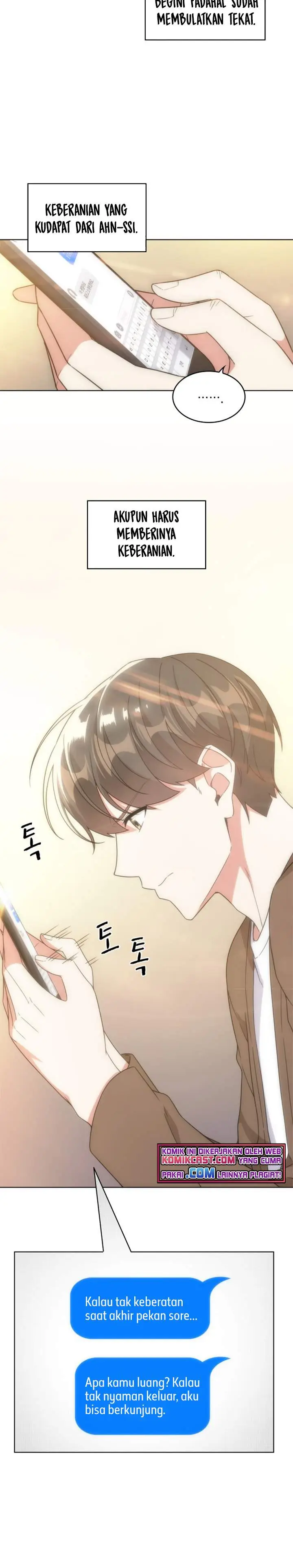 image-komik-my-office-noonas-story-chapter-33-9/27