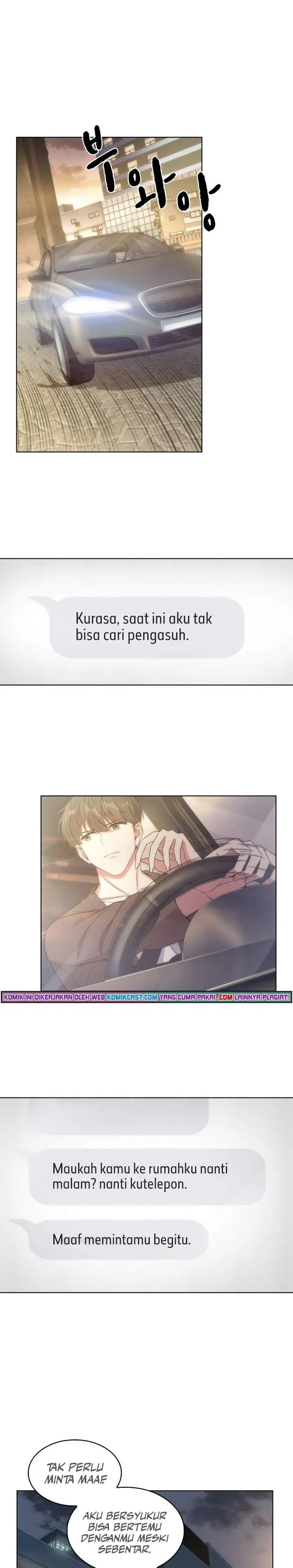 image-komik-my-office-noonas-story-chapter-33-10/27